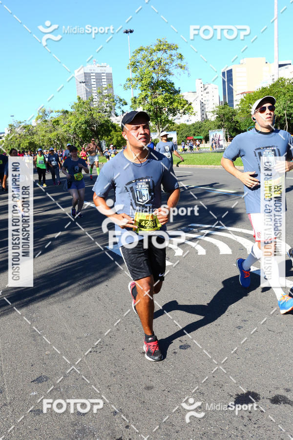 Buy your photos of the eventCorrida Liga da Justia - Rio on Fotop