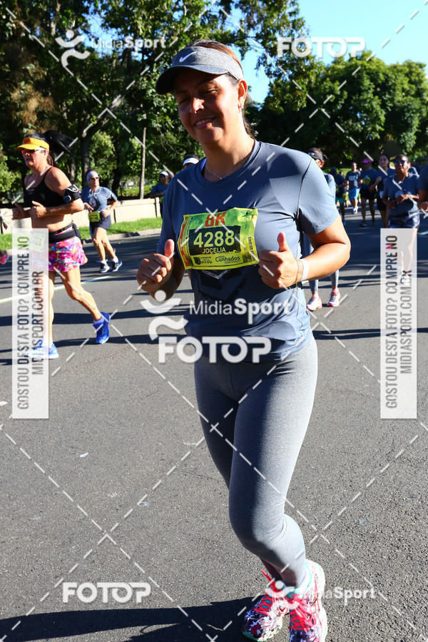Buy your photos of the eventCorrida Liga da Justia - Rio on Fotop