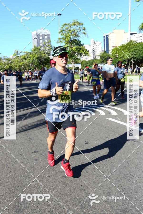 Buy your photos of the eventCorrida Liga da Justia - Rio on Fotop