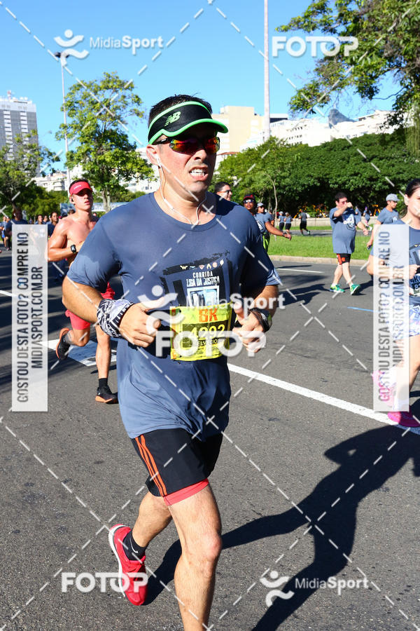 Buy your photos of the eventCorrida Liga da Justia - Rio on Fotop