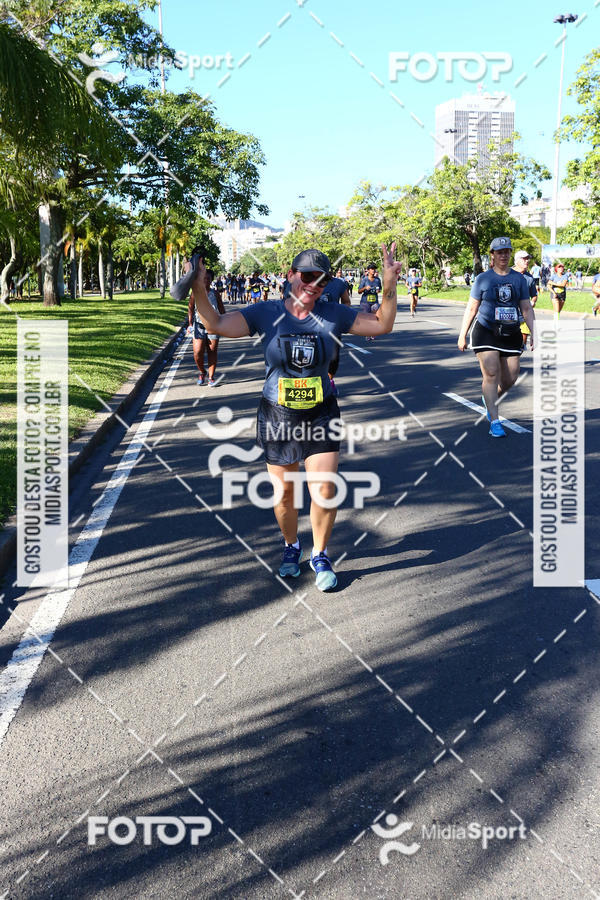 Buy your photos of the eventCorrida Liga da Justia - Rio on Fotop