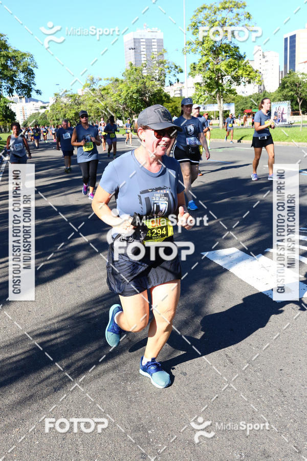 Buy your photos of the eventCorrida Liga da Justia - Rio on Fotop