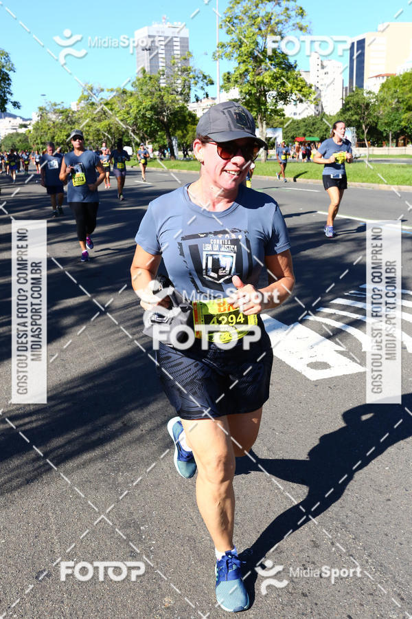 Buy your photos of the eventCorrida Liga da Justia - Rio on Fotop