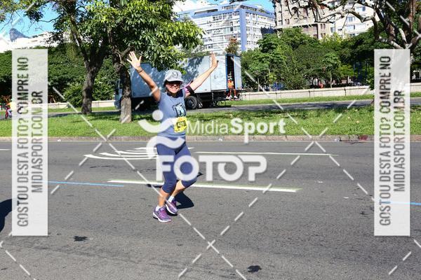 Buy your photos of the eventCorrida Liga da Justia - Rio on Fotop