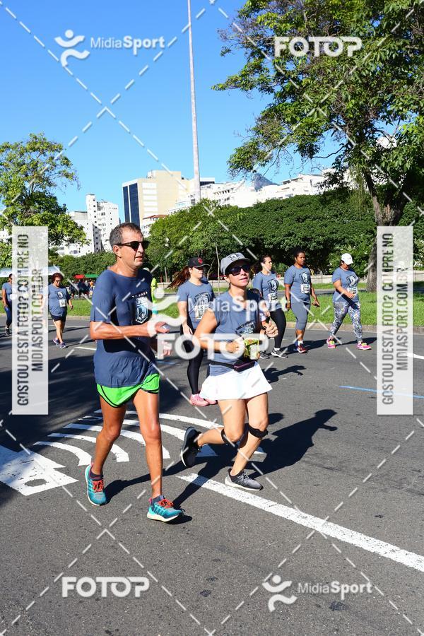 Buy your photos of the eventCorrida Liga da Justia - Rio on Fotop