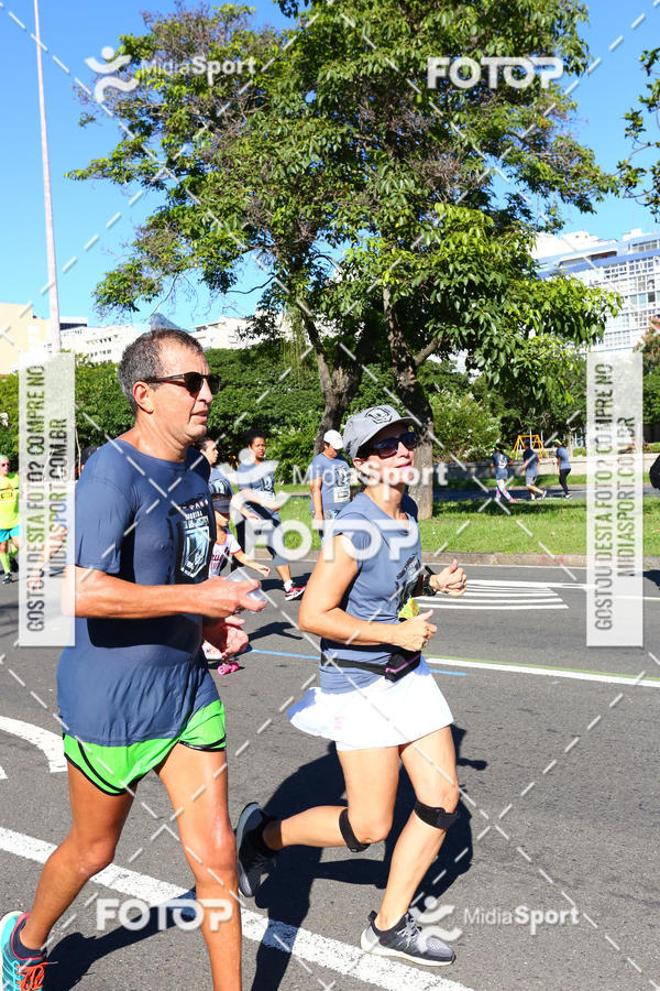 Buy your photos of the eventCorrida Liga da Justia - Rio on Fotop