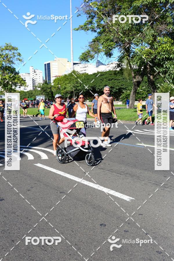 Buy your photos of the eventCorrida Liga da Justia - Rio on Fotop