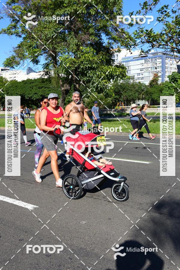 Buy your photos of the eventCorrida Liga da Justia - Rio on Fotop