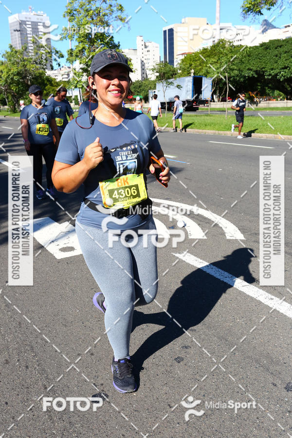 Buy your photos of the eventCorrida Liga da Justia - Rio on Fotop