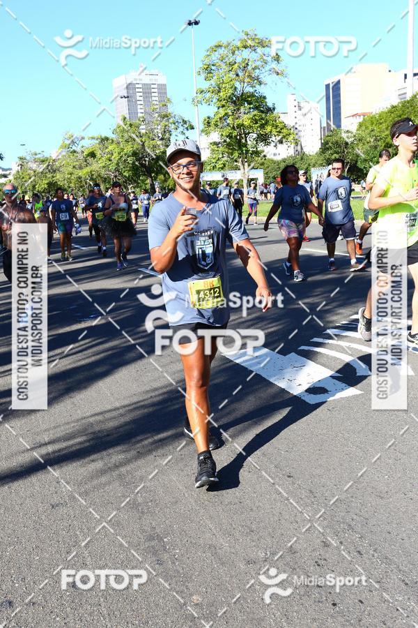 Buy your photos of the eventCorrida Liga da Justia - Rio on Fotop