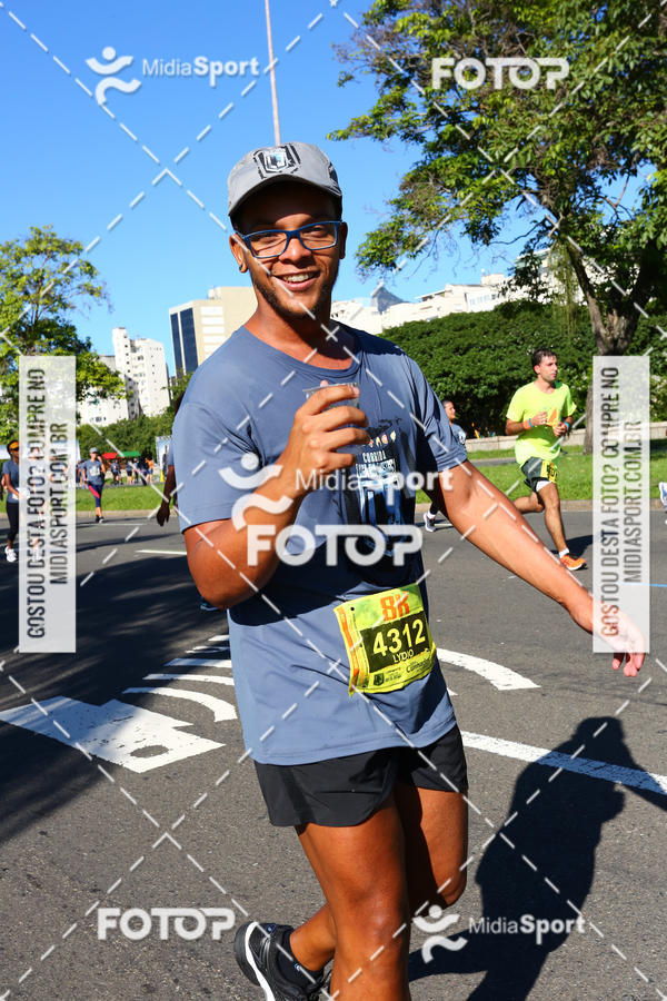 Buy your photos of the eventCorrida Liga da Justia - Rio on Fotop