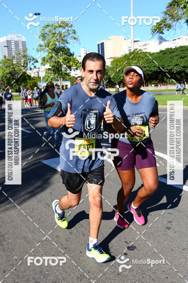 Buy your photos of the eventCorrida Liga da Justia - Rio on Fotop