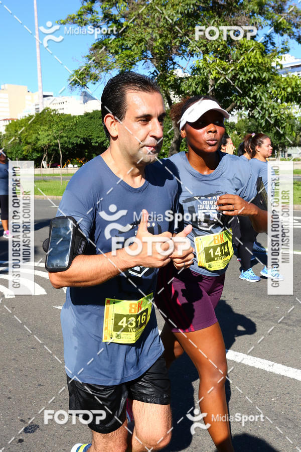 Buy your photos of the eventCorrida Liga da Justia - Rio on Fotop