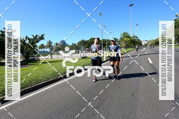 Buy your photos of the eventCorrida Liga da Justia - Rio on Fotop