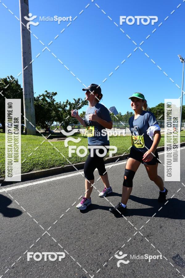 Buy your photos of the eventCorrida Liga da Justia - Rio on Fotop