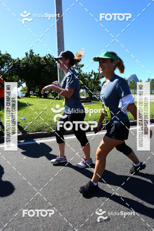 Buy your photos of the eventCorrida Liga da Justia - Rio on Fotop