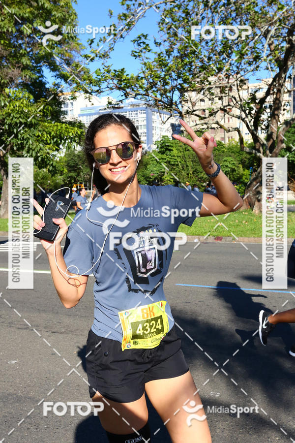 Buy your photos of the eventCorrida Liga da Justia - Rio on Fotop