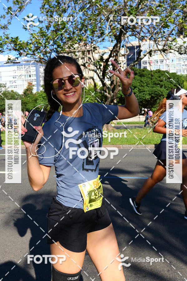 Buy your photos of the eventCorrida Liga da Justia - Rio on Fotop