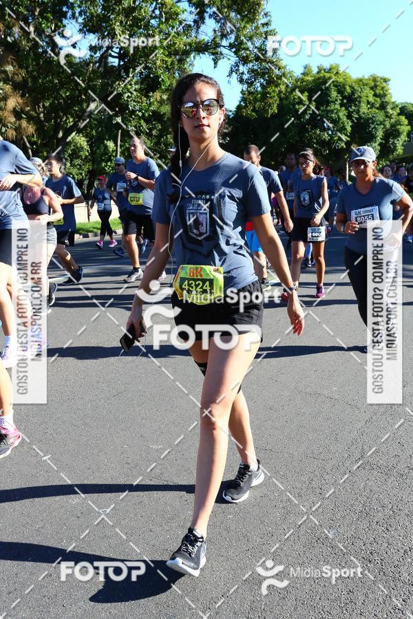 Buy your photos of the eventCorrida Liga da Justia - Rio on Fotop