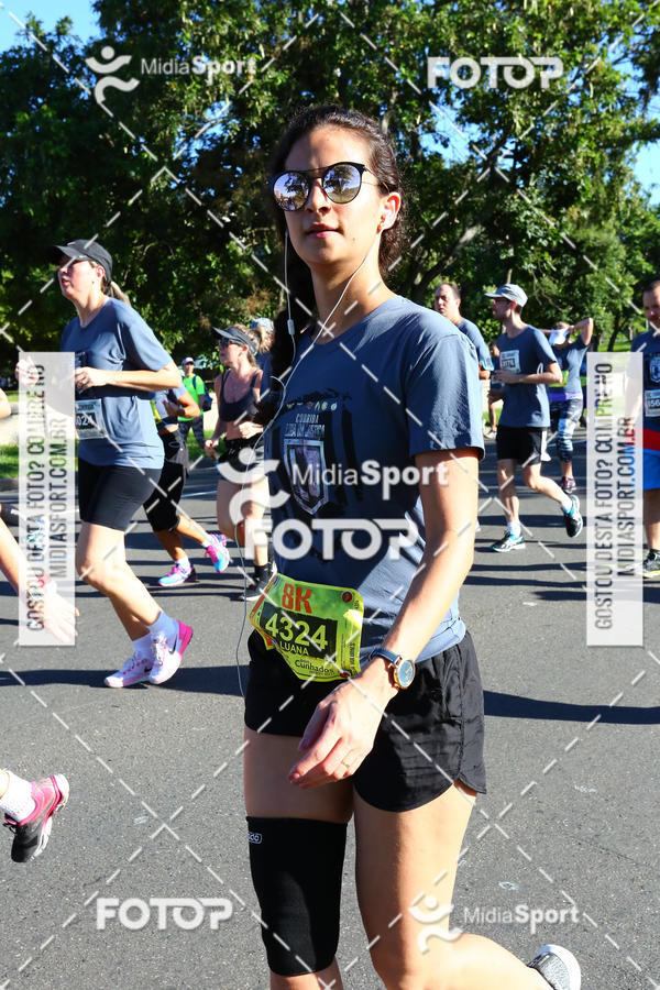 Buy your photos of the eventCorrida Liga da Justia - Rio on Fotop
