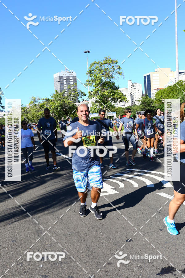 Buy your photos of the eventCorrida Liga da Justia - Rio on Fotop