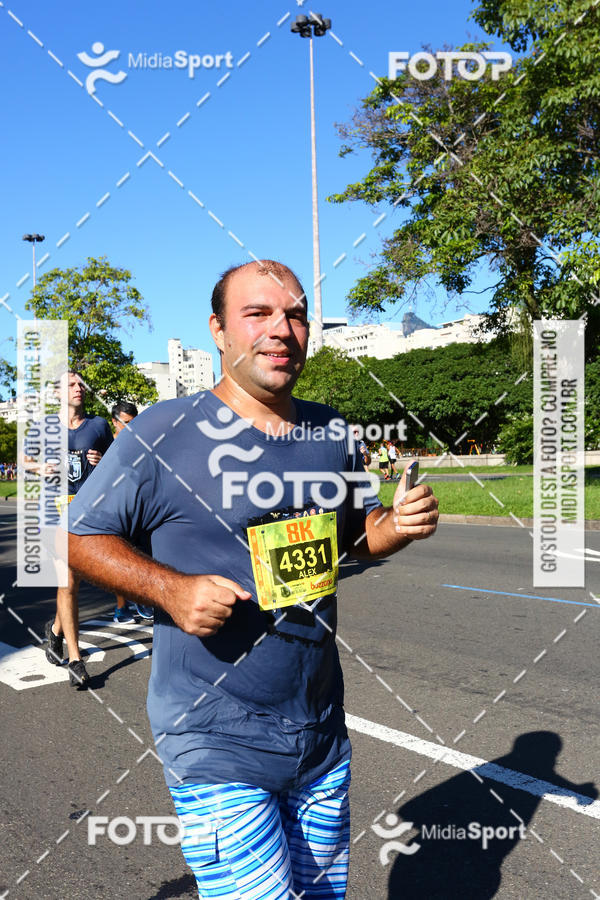 Buy your photos of the eventCorrida Liga da Justia - Rio on Fotop