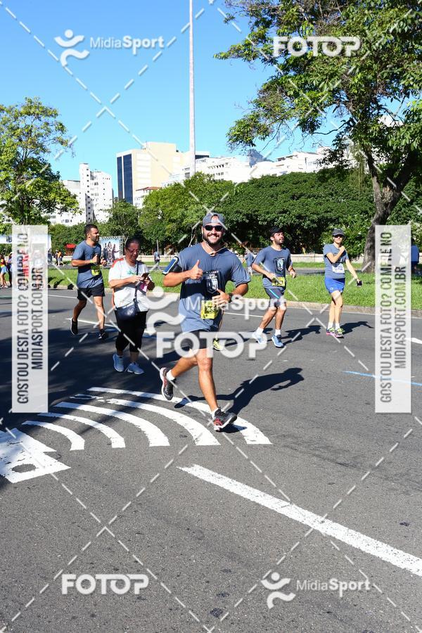 Buy your photos of the eventCorrida Liga da Justia - Rio on Fotop