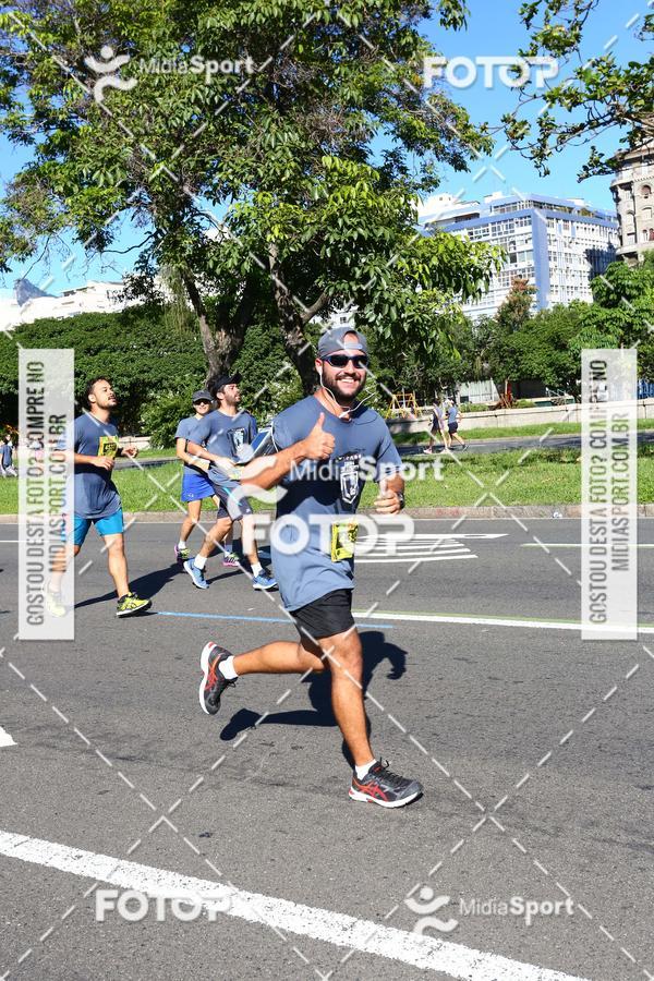 Buy your photos of the eventCorrida Liga da Justia - Rio on Fotop
