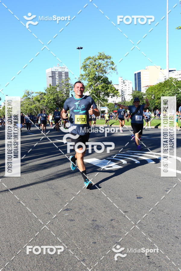 Buy your photos of the eventCorrida Liga da Justia - Rio on Fotop