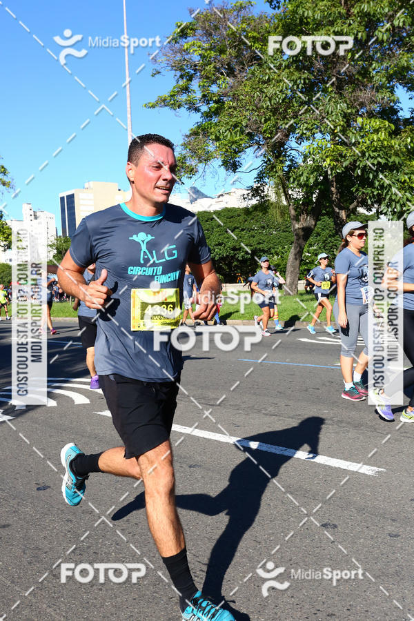 Buy your photos of the eventCorrida Liga da Justia - Rio on Fotop