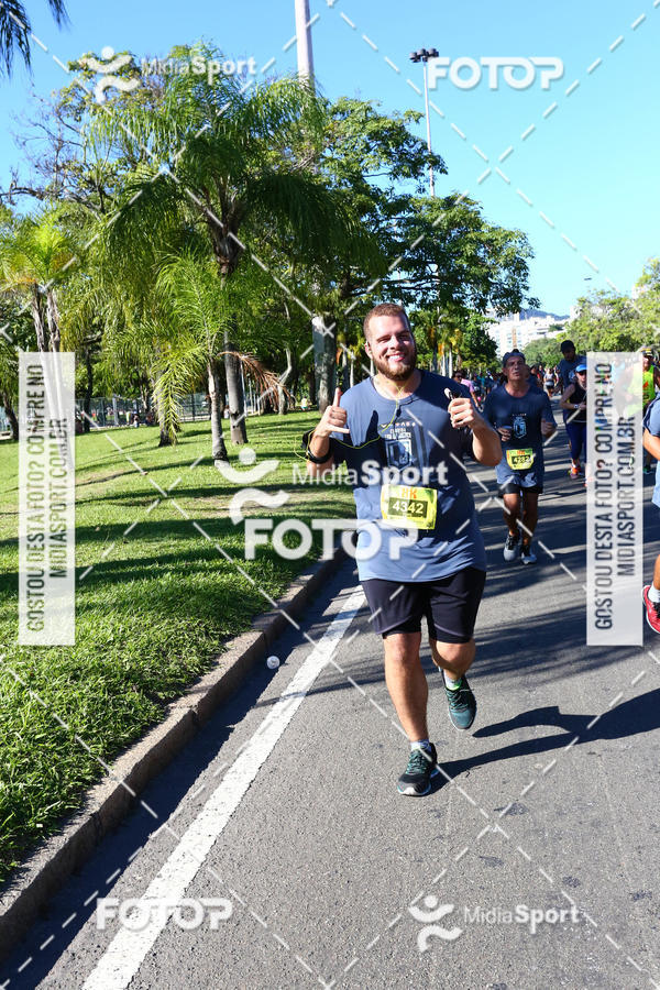 Buy your photos of the eventCorrida Liga da Justia - Rio on Fotop