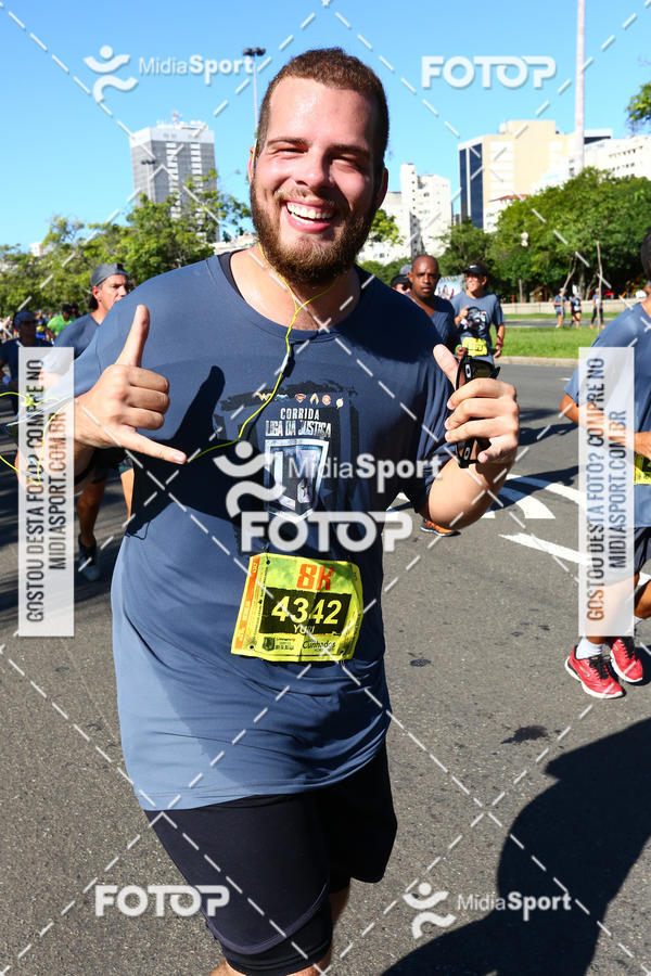 Buy your photos of the eventCorrida Liga da Justia - Rio on Fotop