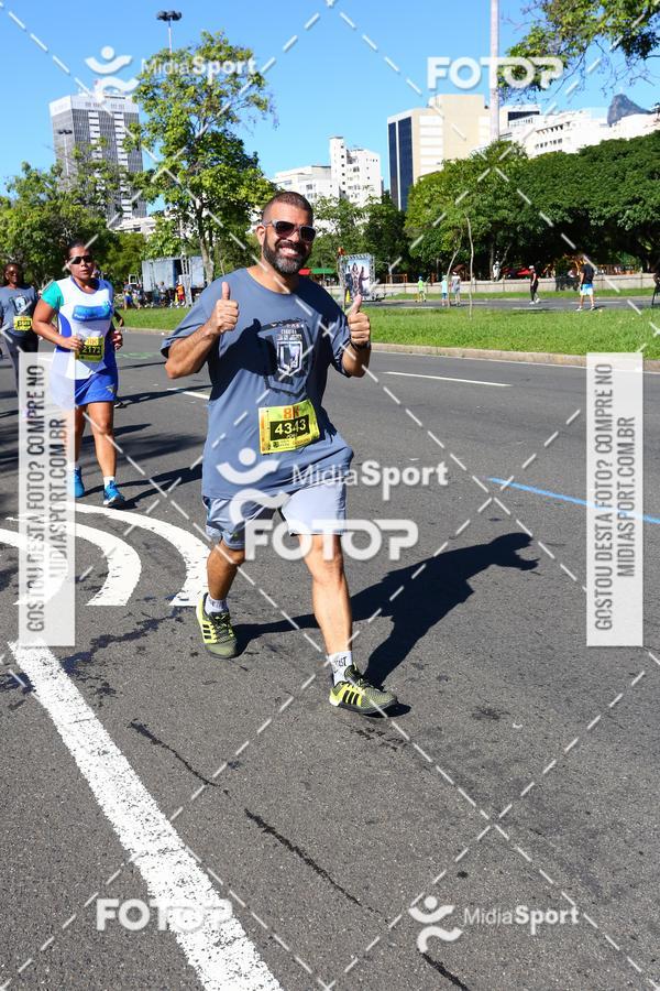 Buy your photos of the eventCorrida Liga da Justia - Rio on Fotop