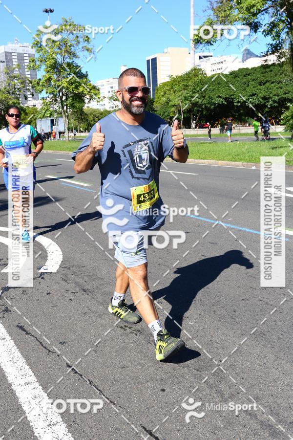 Buy your photos of the eventCorrida Liga da Justia - Rio on Fotop