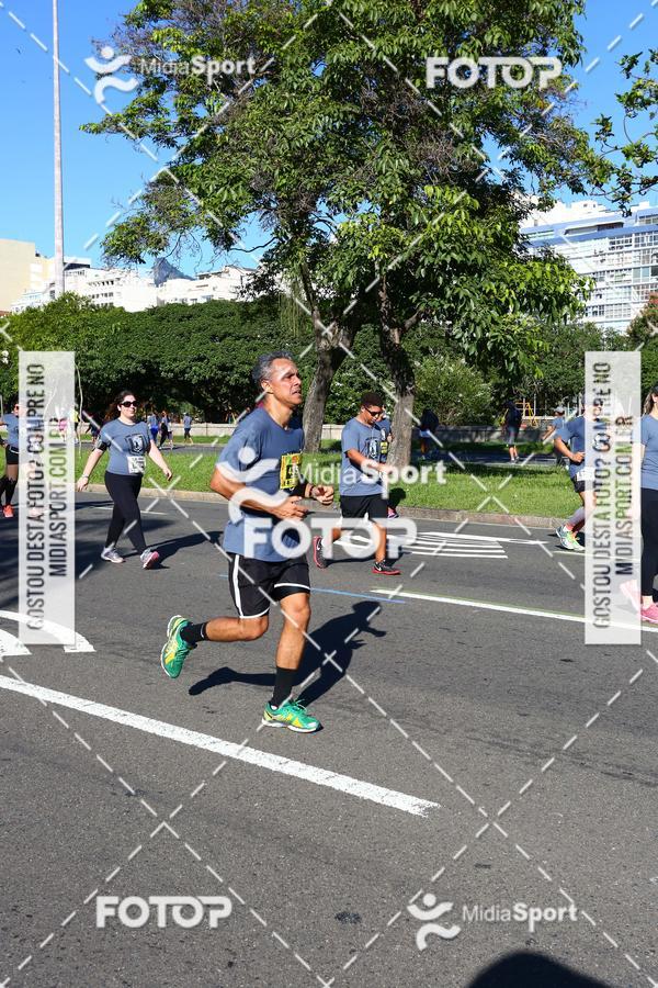 Buy your photos of the eventCorrida Liga da Justia - Rio on Fotop