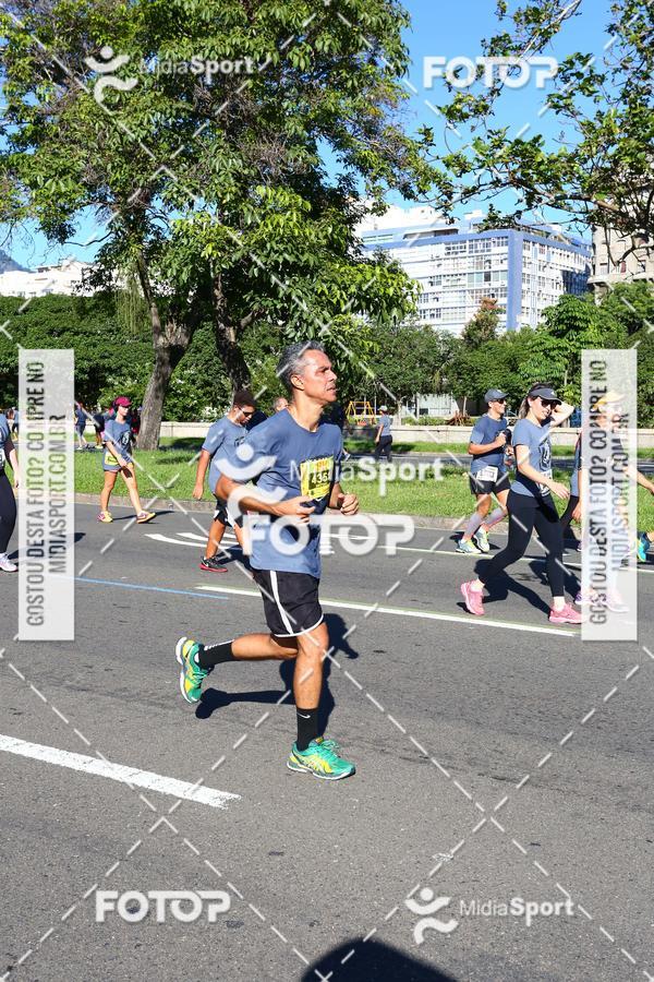 Buy your photos of the eventCorrida Liga da Justia - Rio on Fotop