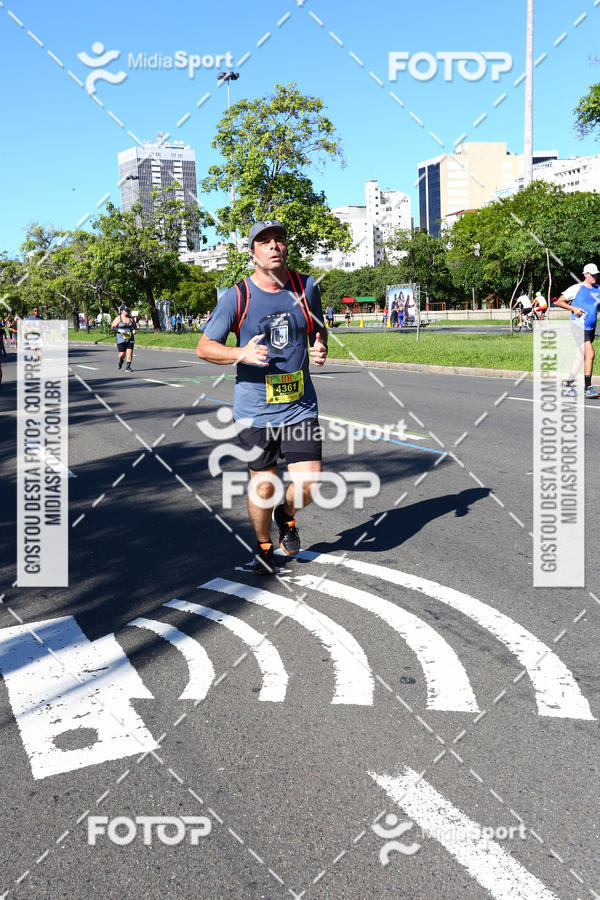 Buy your photos of the eventCorrida Liga da Justia - Rio on Fotop