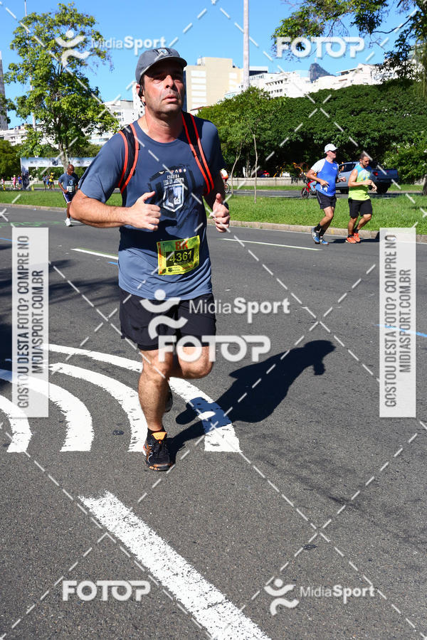 Buy your photos of the eventCorrida Liga da Justia - Rio on Fotop