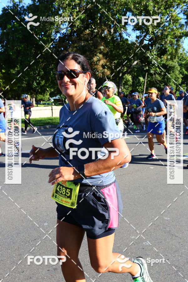 Buy your photos of the eventCorrida Liga da Justia - Rio on Fotop