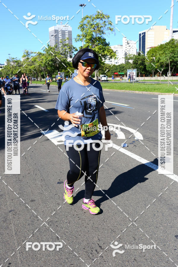 Buy your photos of the eventCorrida Liga da Justia - Rio on Fotop