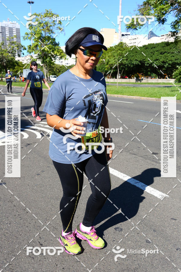 Buy your photos of the eventCorrida Liga da Justia - Rio on Fotop