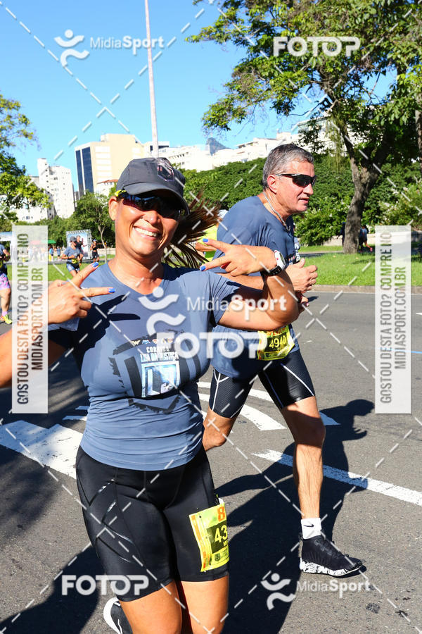 Buy your photos of the eventCorrida Liga da Justia - Rio on Fotop