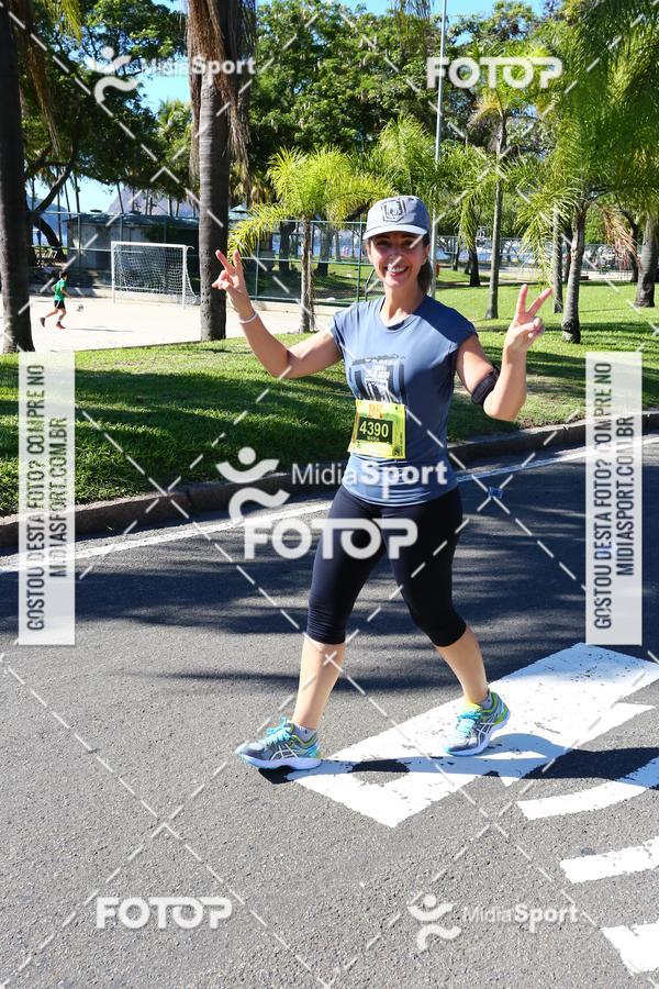 Buy your photos of the eventCorrida Liga da Justia - Rio on Fotop