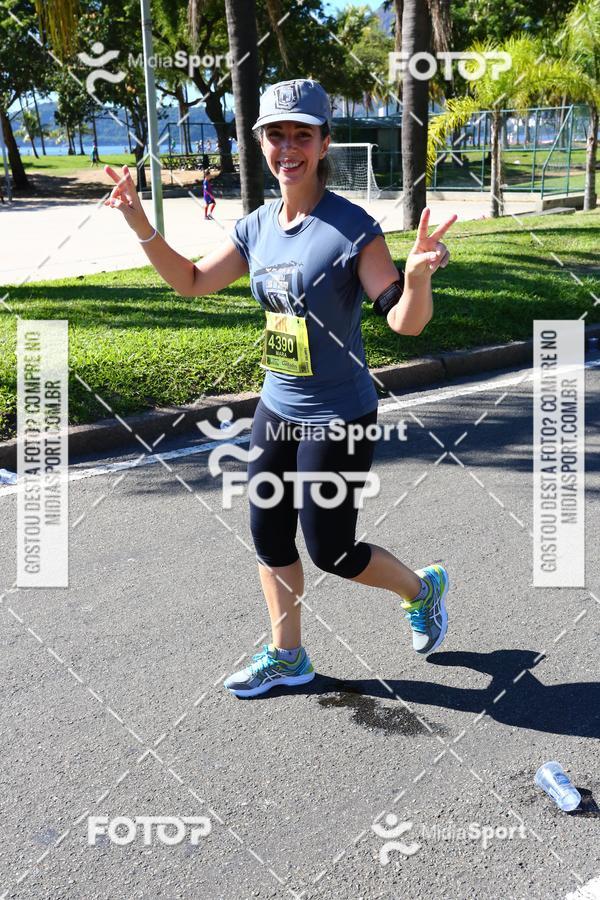 Buy your photos of the eventCorrida Liga da Justia - Rio on Fotop