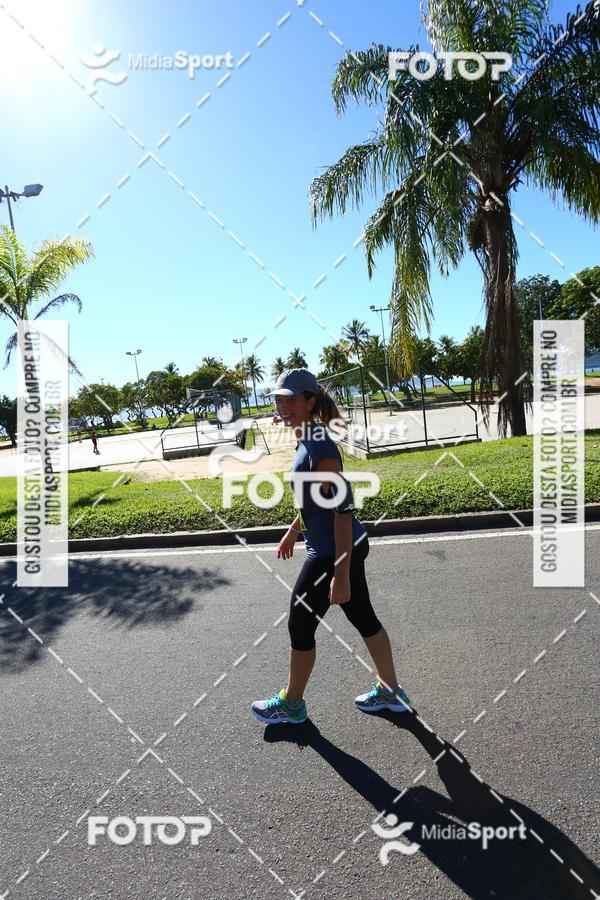 Buy your photos of the eventCorrida Liga da Justia - Rio on Fotop