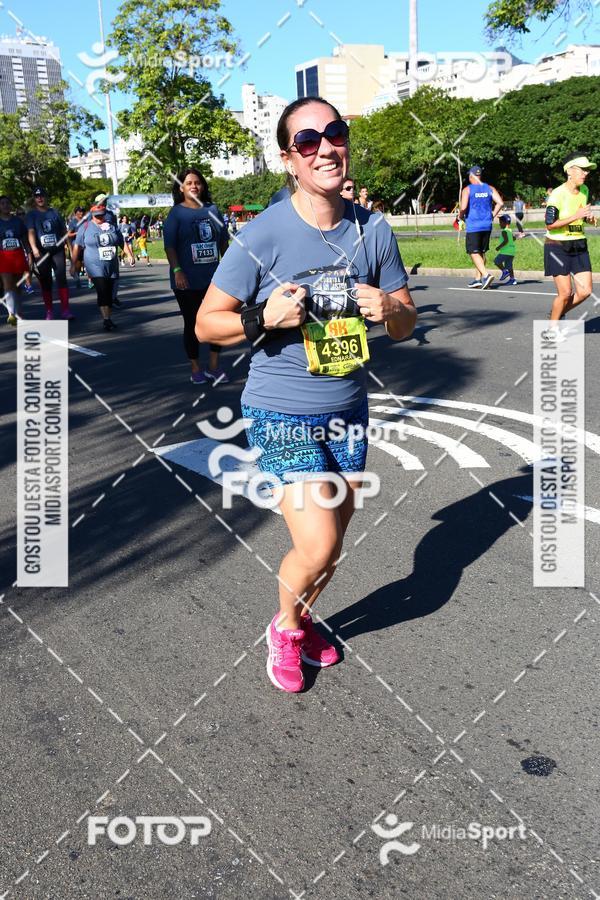 Buy your photos of the eventCorrida Liga da Justia - Rio on Fotop