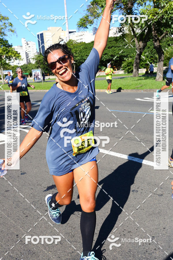 Buy your photos of the eventCorrida Liga da Justia - Rio on Fotop