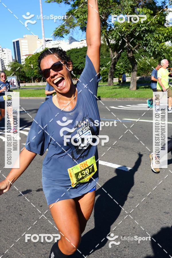 Buy your photos of the eventCorrida Liga da Justia - Rio on Fotop