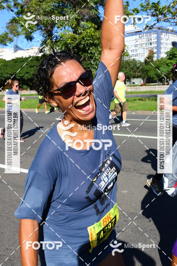 Buy your photos of the eventCorrida Liga da Justia - Rio on Fotop