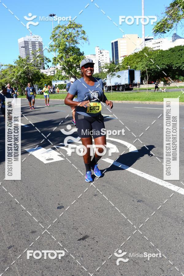 Buy your photos of the eventCorrida Liga da Justia - Rio on Fotop